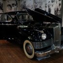 강언근자동차병원 이미지