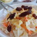 장보고찜 네이버블로그