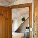 밀양로그 이미지