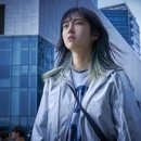 TOON GAMES 이미지