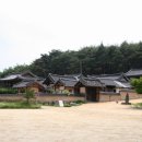 서원39호 네이버블로그