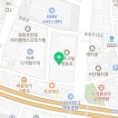 원덴탈솔루션치과의원 이미지