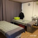 하남초등학교 | 부산 사하구 마사지 이정은 스킨앤바디 피부관리 후기