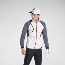 스포티브 이미지