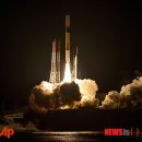 &#39;Netizen Photo News&#39; &#39;2014. 3. 1(토) 이미지