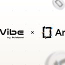 수정신흥2-A-26 이미지