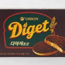 인천유선 이미지