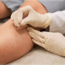 이상약국 이미지