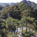 [울진, 국내 최고 청정지역] 울진은 대한민국 마지막 '오지 탐험 성지' 이미지