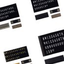 라온프라이스 이미지