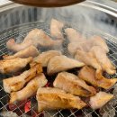 안산한우맛집 대부축산 명인게장 안산 중앙역 근처 소문난 맛집