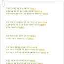 매그나칩반도체(유)