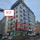 대동레미안 이미지