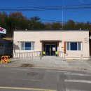 원기경로당 이미지