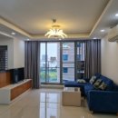 그린밸리 골프클럽 이미지