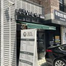 달리는커피이천