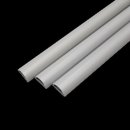 조은4호 이미지