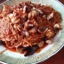 문어먹고찜먹고 이미지