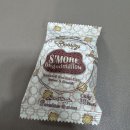 판신 | 12월을 마무리하며.