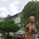 행복이가득한집2호 이미지