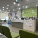 내안애내과의원 이미지