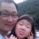 하늘마루 민박 이미지