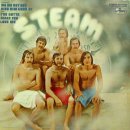 kiss My Dog 이미지