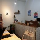 하대동114 이미지