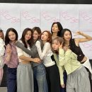 아이오아이