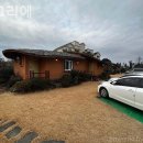 앙끄리에 | 제주도펜션 앙끄리에 추천하는 이유