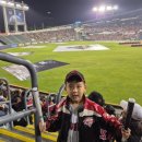 우승 | 엘지 우승파티 직관, 2025 LG 한국시리즈 통합우승 세리머니 후기