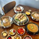 삼복한우 이미지