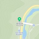 반선공용버스터미널 이미지