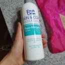 (주)로쎄앙 | 목욕했어요!_ 대형견 목욕 어려울거라 생각했는데!_ 펫프렌즈_ 내돈내산