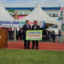 풍천초등학교 이미지