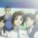 정다운일터 이미지