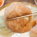 평안도찹쌀순대전문점 | 애오개역 맛집 회식에 좋은 공덕역 술집 평안도찹쌀순대