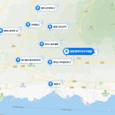 (주)볼카노골프앤리조트 이미지