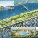 강변오토캠핑장2 이미지