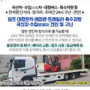 평화렉카