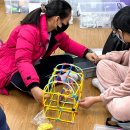 동탄초등학교 이미지