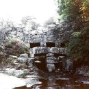 병마산성 이미지