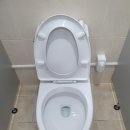 굿모닝헬스크럽 이미지