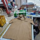 빨래터세탁전문점 이미지