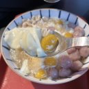 소룡마라탕 이미지