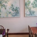 그레이프바인 이미지