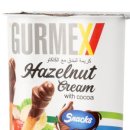 악마푸드 이미지