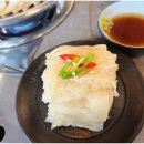 신도시한식 이미지