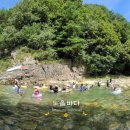 구만계곡야영장 이미지