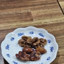 석전동180 이미지